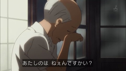191
