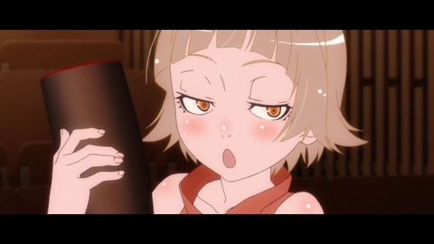 281