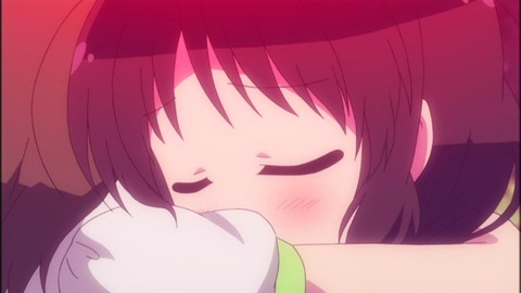 137