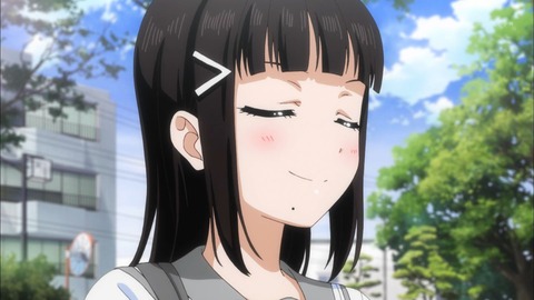 276