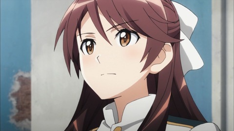 319