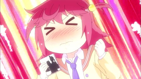 515