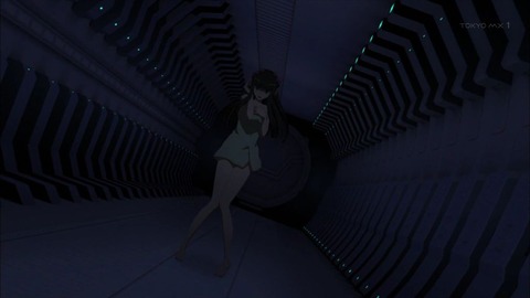 443