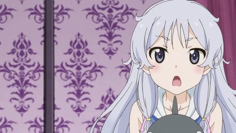 245