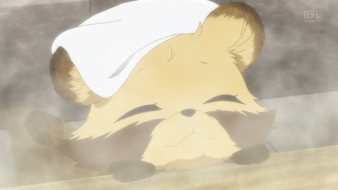 156