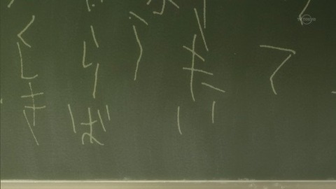 160