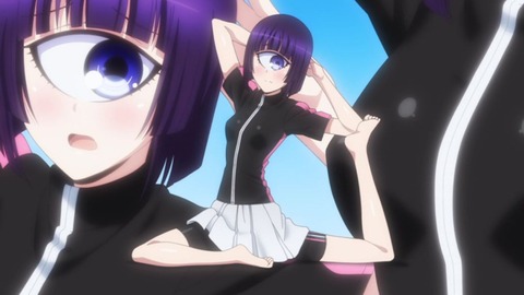 513