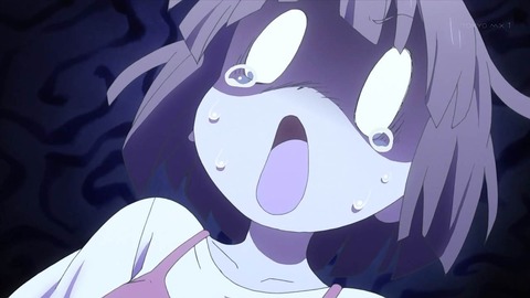 107