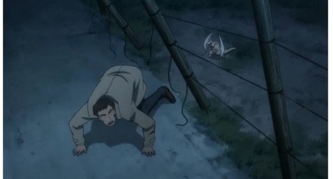 160