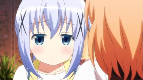 41