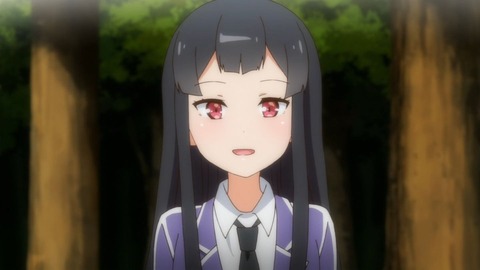 (71)