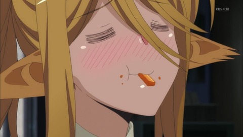 136
