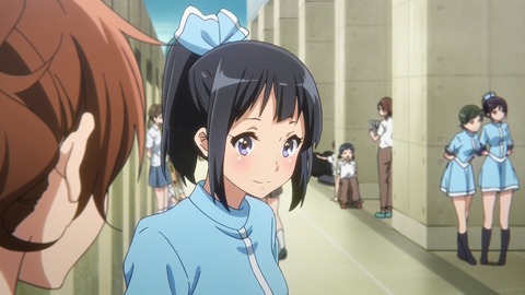 219