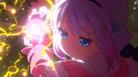 245