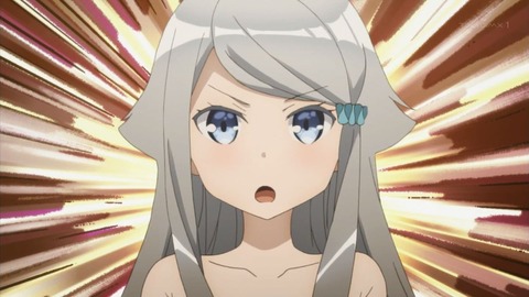 156