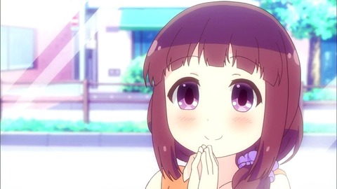 279