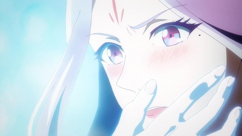 210