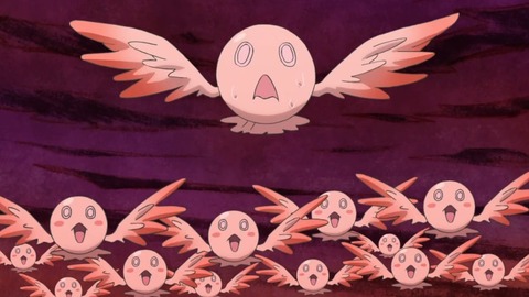 135