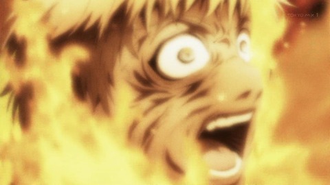 152