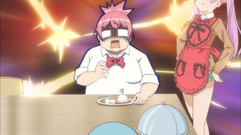 293
