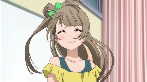 61