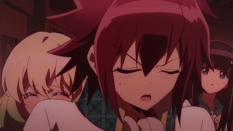 77