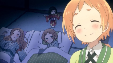 116
