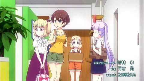 315