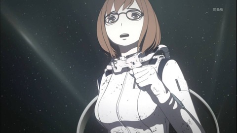 111