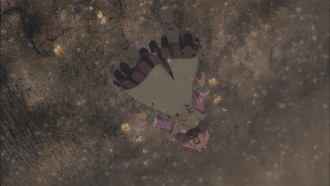 (212)