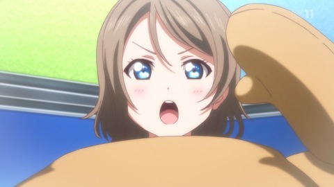 482