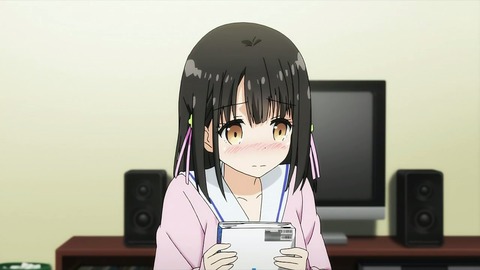 135