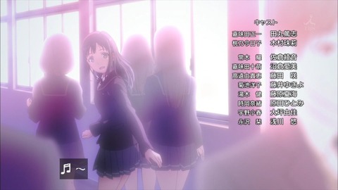 321