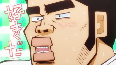 298