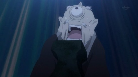 101