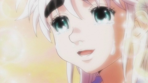 113