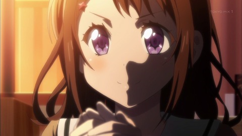 256