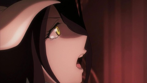 127