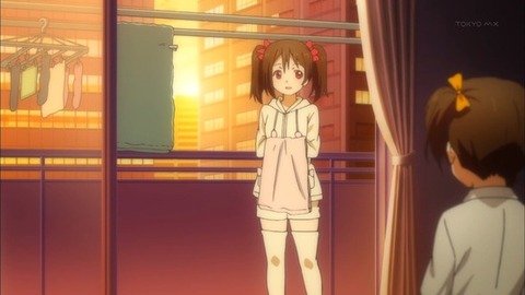 283