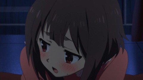 155