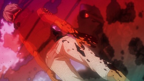 216