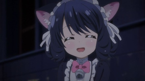 314