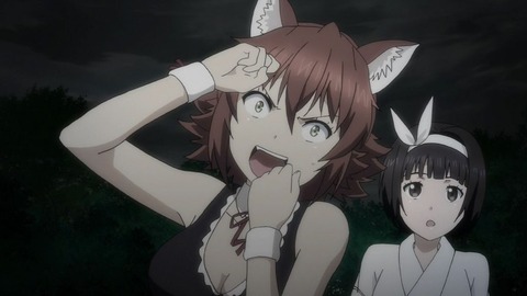 132
