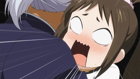 215