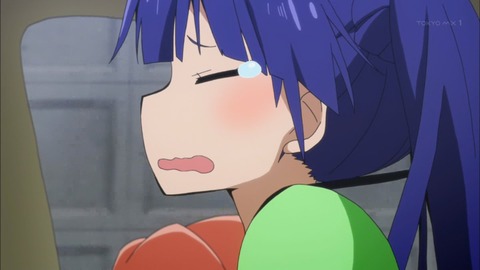 394