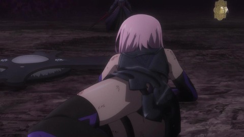 46