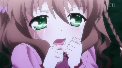 422