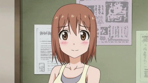 122