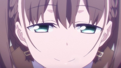 193