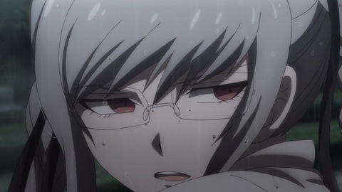 187
